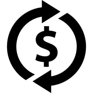 Чат Гильдии 💲БИЗНЕС В ГАМАКЕ 💲