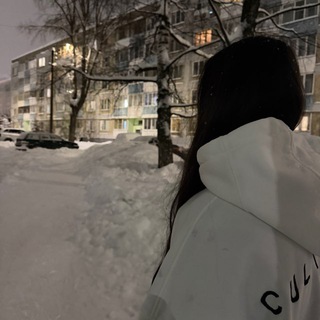 gul.naz
