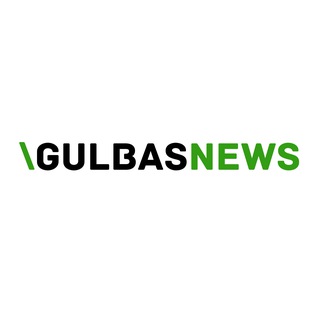 Гулькевичи |ЧП | Новости | GULBASNEWS