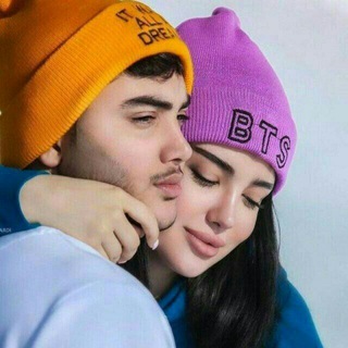 Qadrdon dostlar