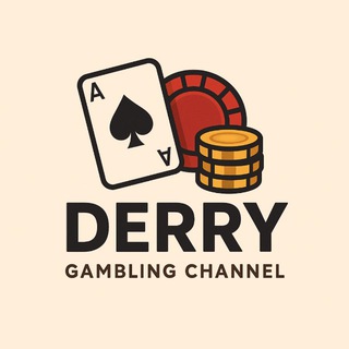 DERRY -> BONUS