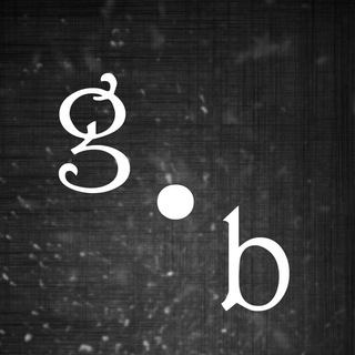 guppy.bet Pro