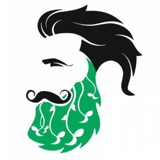 GurmanGreen