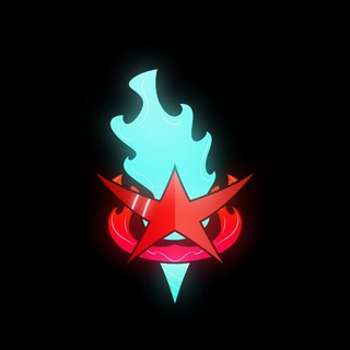 GURREN DUB
