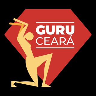 GURU-CE