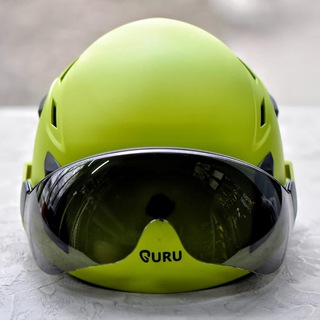 GURU Pro