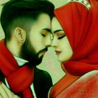 Sevimli💑 xonqa