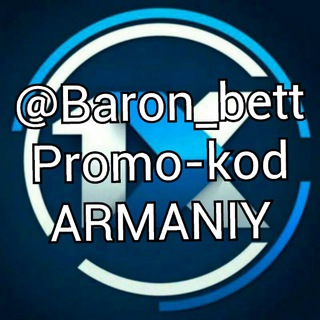BARON BET
