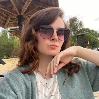 gurvich_oksana