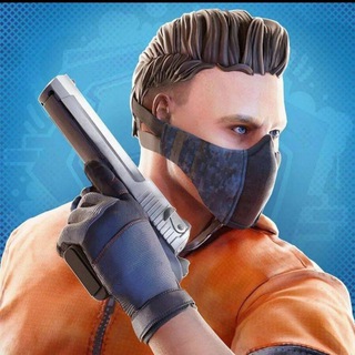 Цезарь so2