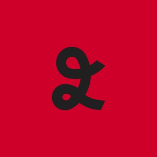 gutora