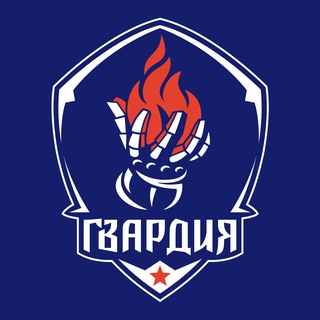 Гвардия | Клуб спортивных единоборств в Санкт-Петербурге