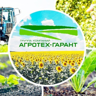 АТГ_36