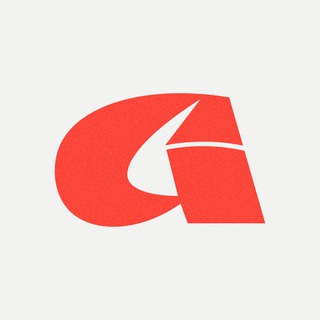 Gvensy
