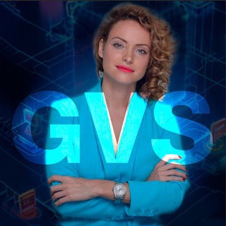 Global Investor