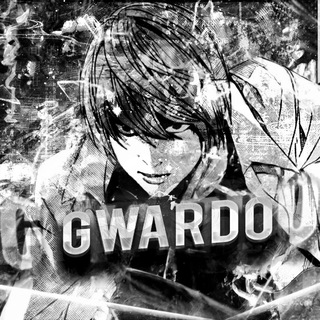GWARDO ОТЗЫВЫ