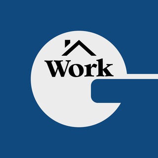 G-WORK