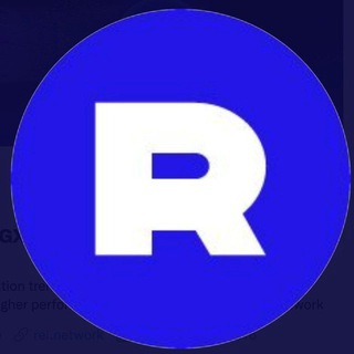 GXChain International