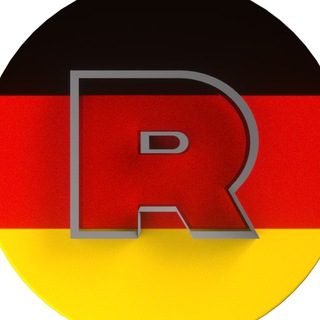 REI Network (GXChain) Community