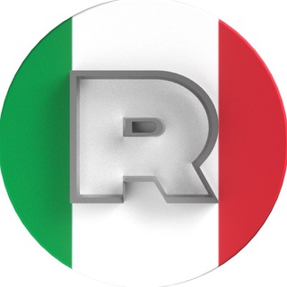 REI Network (GXChain) Italia