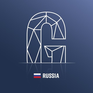 GYEON Russia
