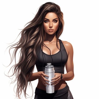 GYM Women | Спорт и фитнес