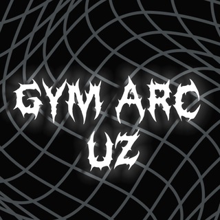 GYMARCUZ