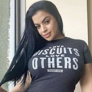 Sexoxu