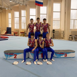 NikiGym