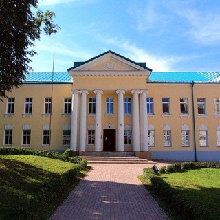 gymnasium.logos