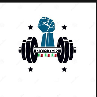 GymTok Italia 🇮🇹.