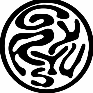Gyrtus