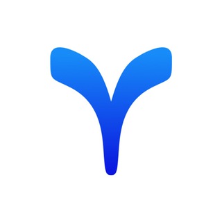 GYSR