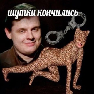 хальва core