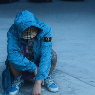 ICYBANDO / bxndo900