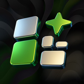 H2.NEXUS/ru