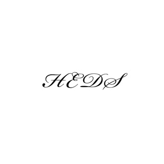 H E D S