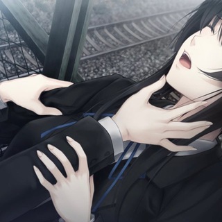 w☣︎た.+