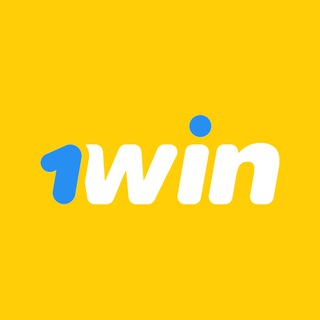1win | Промокод UDACHY