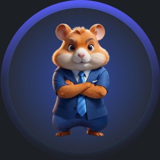 Hamster kombat