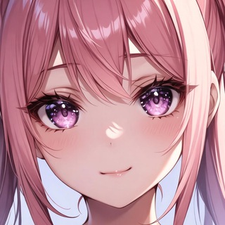 DARK ANIME 18+