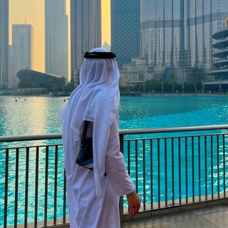 HLD🕋