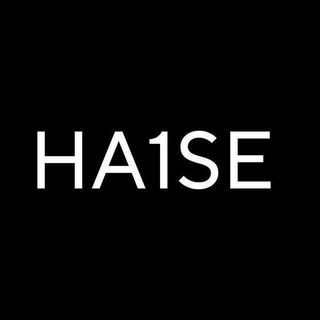 ha1se · ресурспаки ϟ