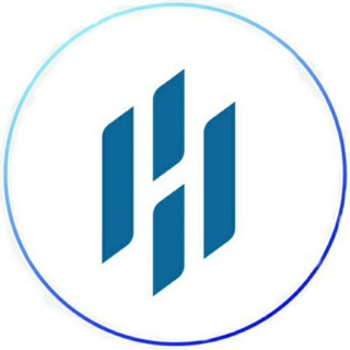 Habits | Привычки