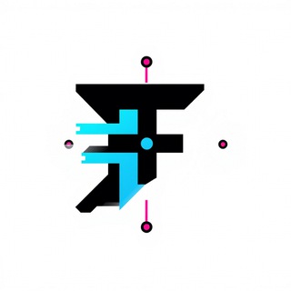 HabrPulse️️