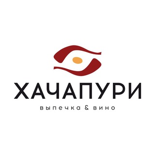 Хачапури I Санкт-Петербург