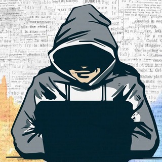 Hack & Crack [Ru]