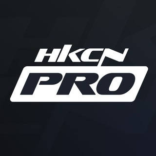 Hackchan PRO