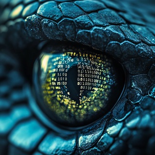 PythonSec