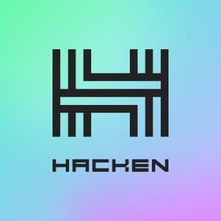 Hacken Club (HAI) Official